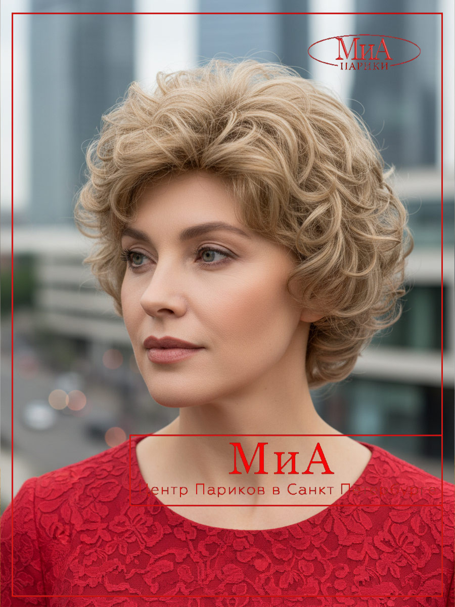 _FLORA-H-16-613-01