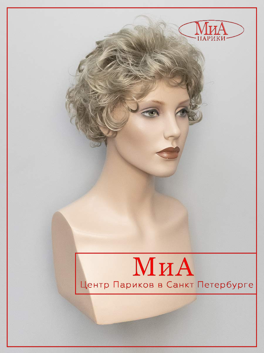 FLORA-48-T-1 (1)