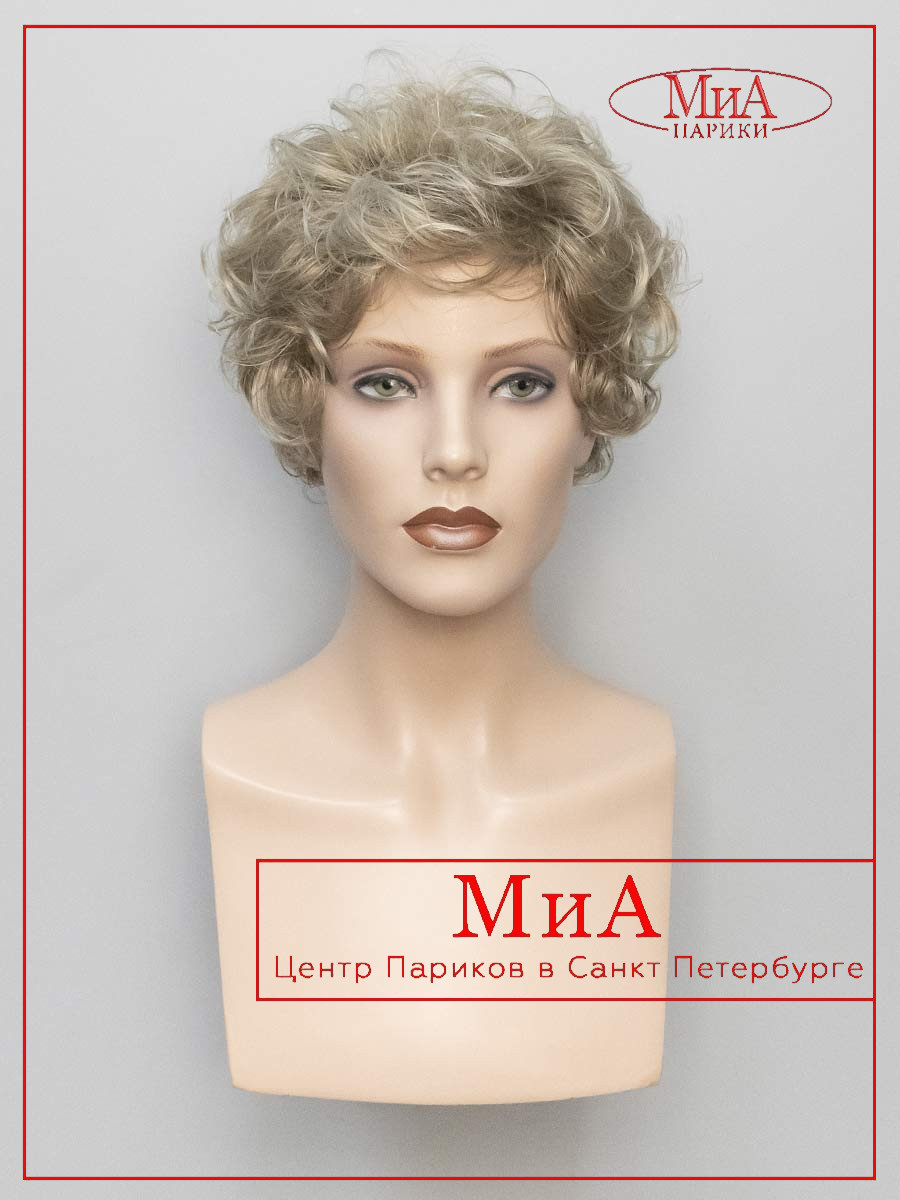FLORA-48-T-1 (2)
