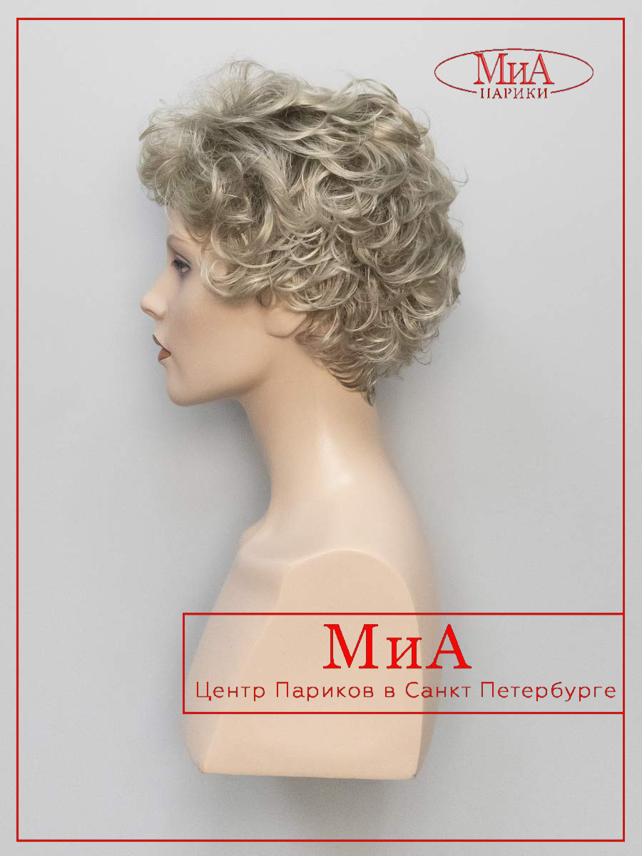 FLORA-48-T-1 (4)