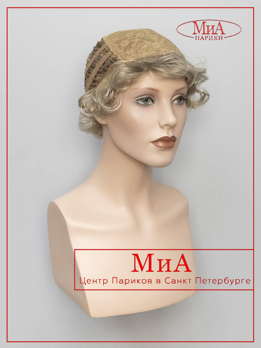 FLORA-48-T-1 (7)