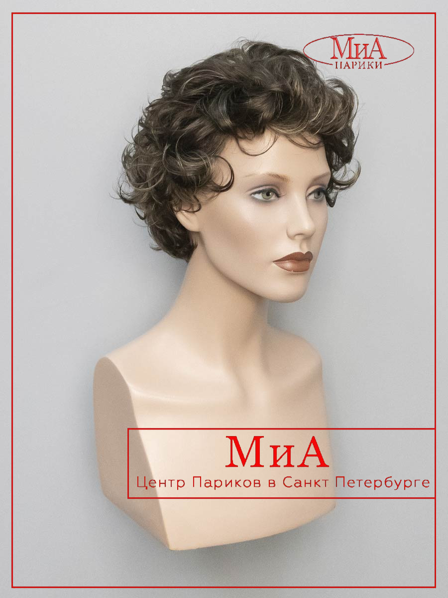 FLORA-8-H-26-1
