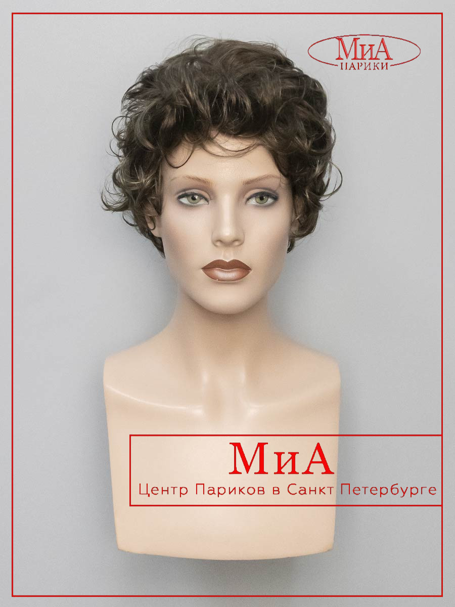 FLORA-8-H-26-5