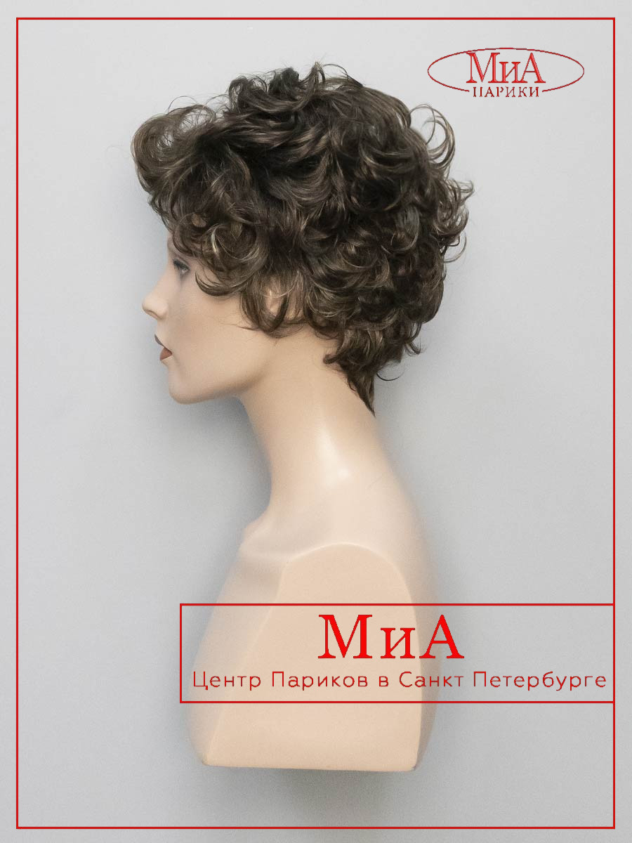 FLORA-8-H-26-7