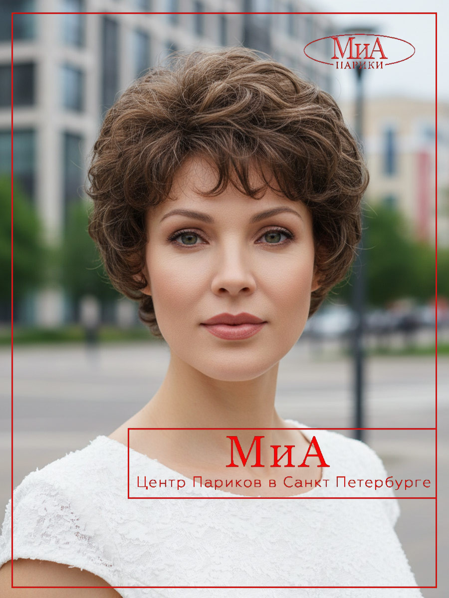 _FLORA-8-H-26-01