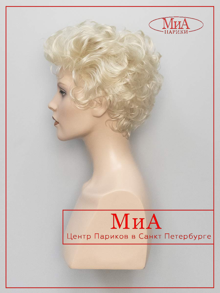 FLORA-122-1 (4)