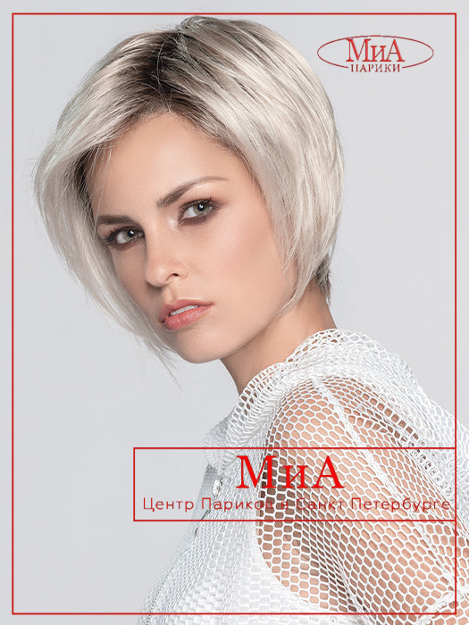 resized_525x700__0000_ew_perucci2020_Java_1_1024x1024