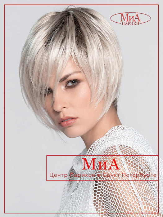 resized_525x700__0003_ew_perucci2020_Java_3_1024x1024