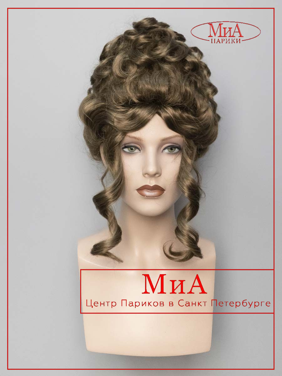 https://cdn1.ozone.ru/s3/multimedia-3/6842911071.jpg