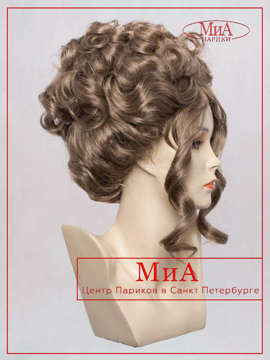 https://cdn1.ozone.ru/s3/multimedia-e/6832702814.jpg