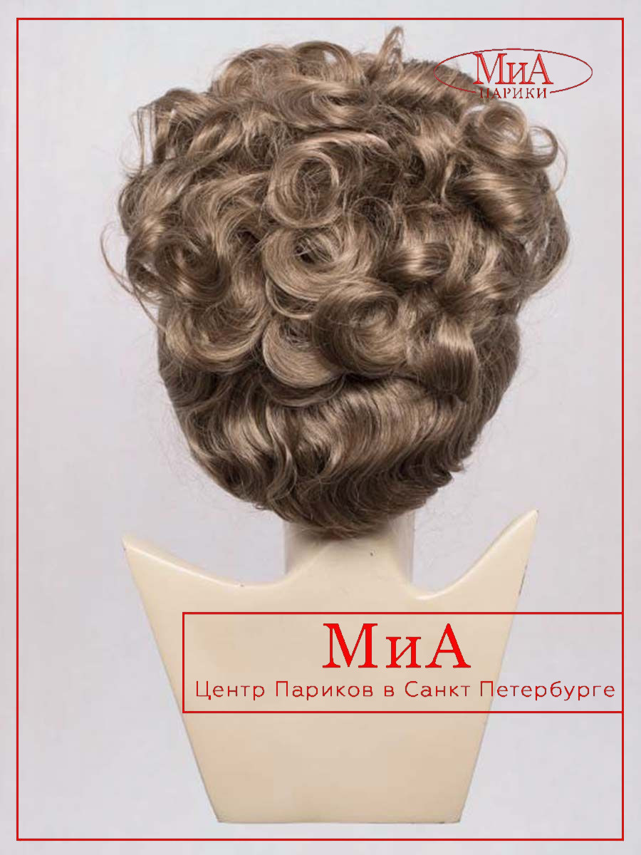 https://cdn1.ozone.ru/s3/multimedia-8/6832702844.jpg