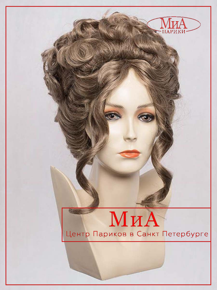https://cdn1.ozone.ru/s3/multimedia-c/6832702848.jpg