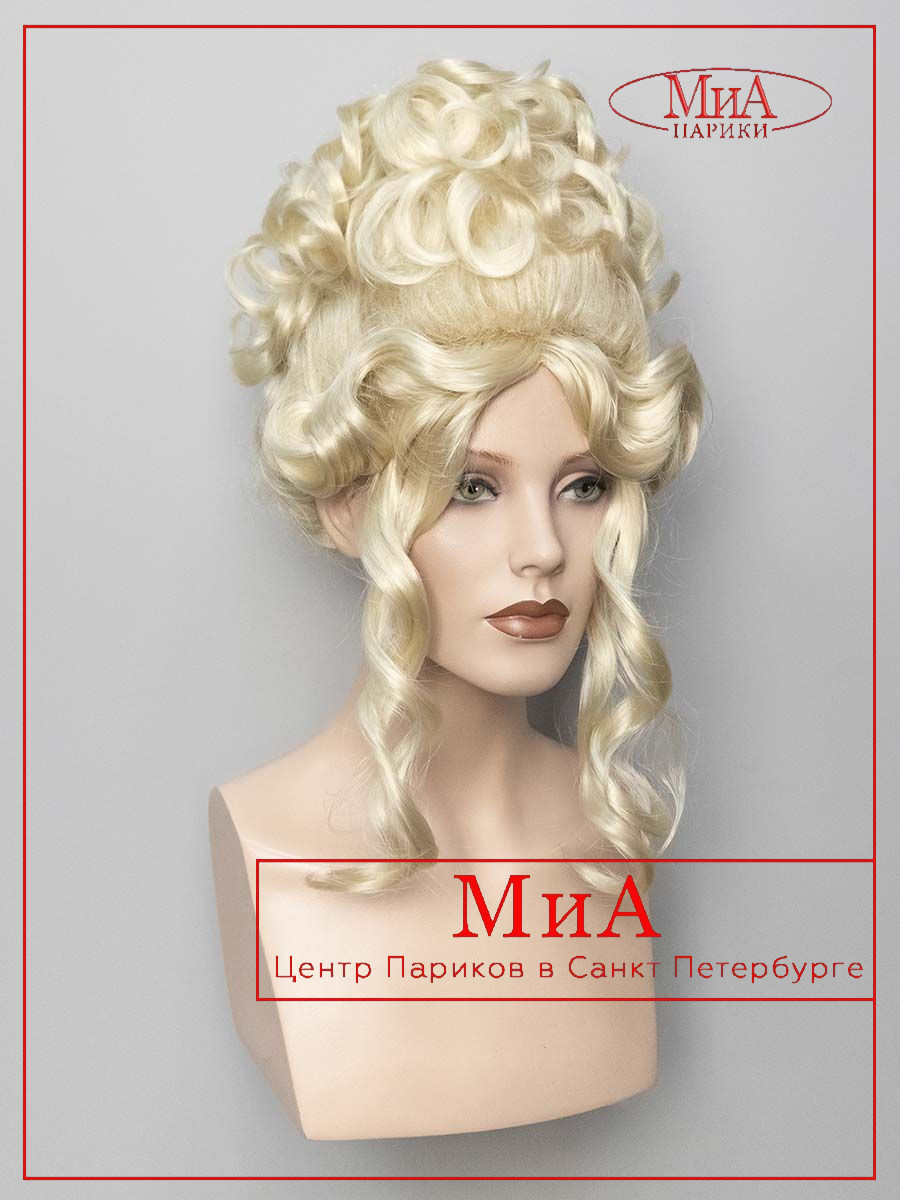 https://cdn1.ozone.ru/s3/multimedia-u/6842871966.jpg