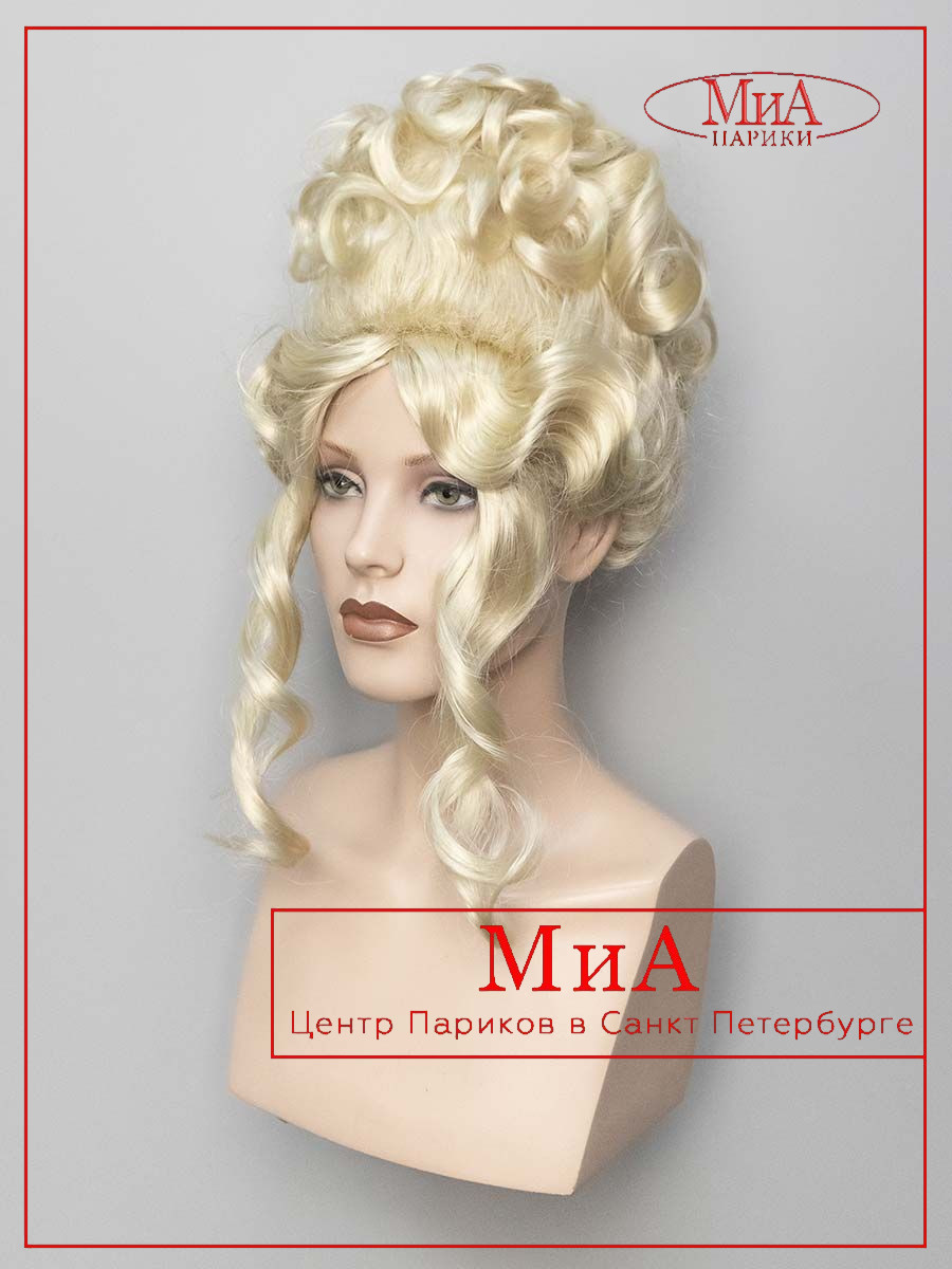 https://cdn1.ozone.ru/s3/multimedia-e/6842871950.jpg