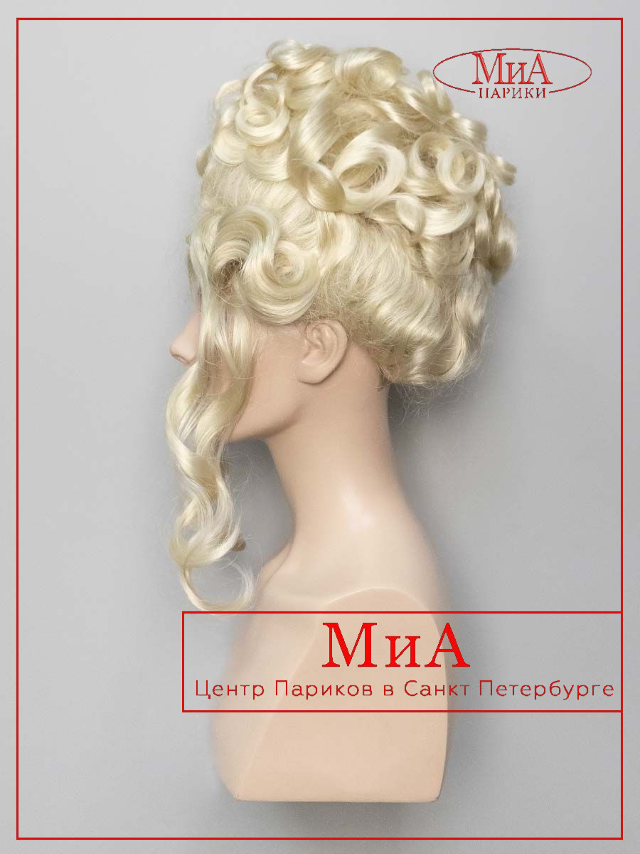 https://cdn1.ozone.ru/s3/multimedia-d/6842871985.jpg