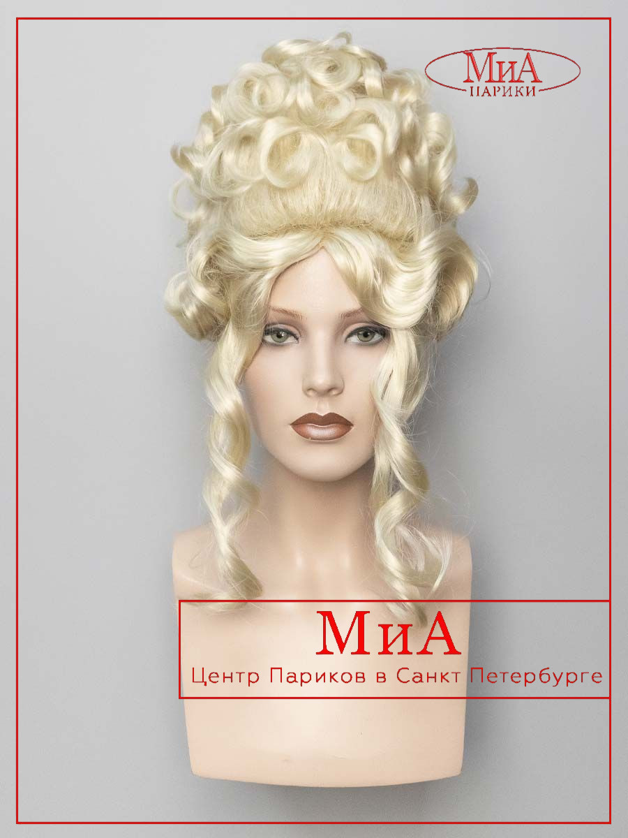 https://cdn1.ozone.ru/s3/multimedia-5/6842871977.jpg