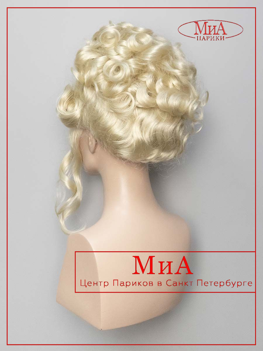 https://cdn1.ozone.ru/s3/multimedia-z/6842872007.jpg