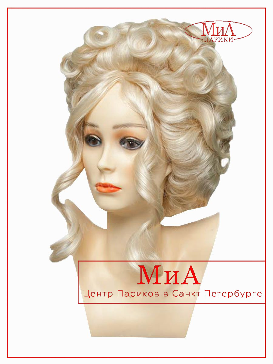 https://cdn1.ozone.ru/s3/multimedia-v/6832702651.jpg