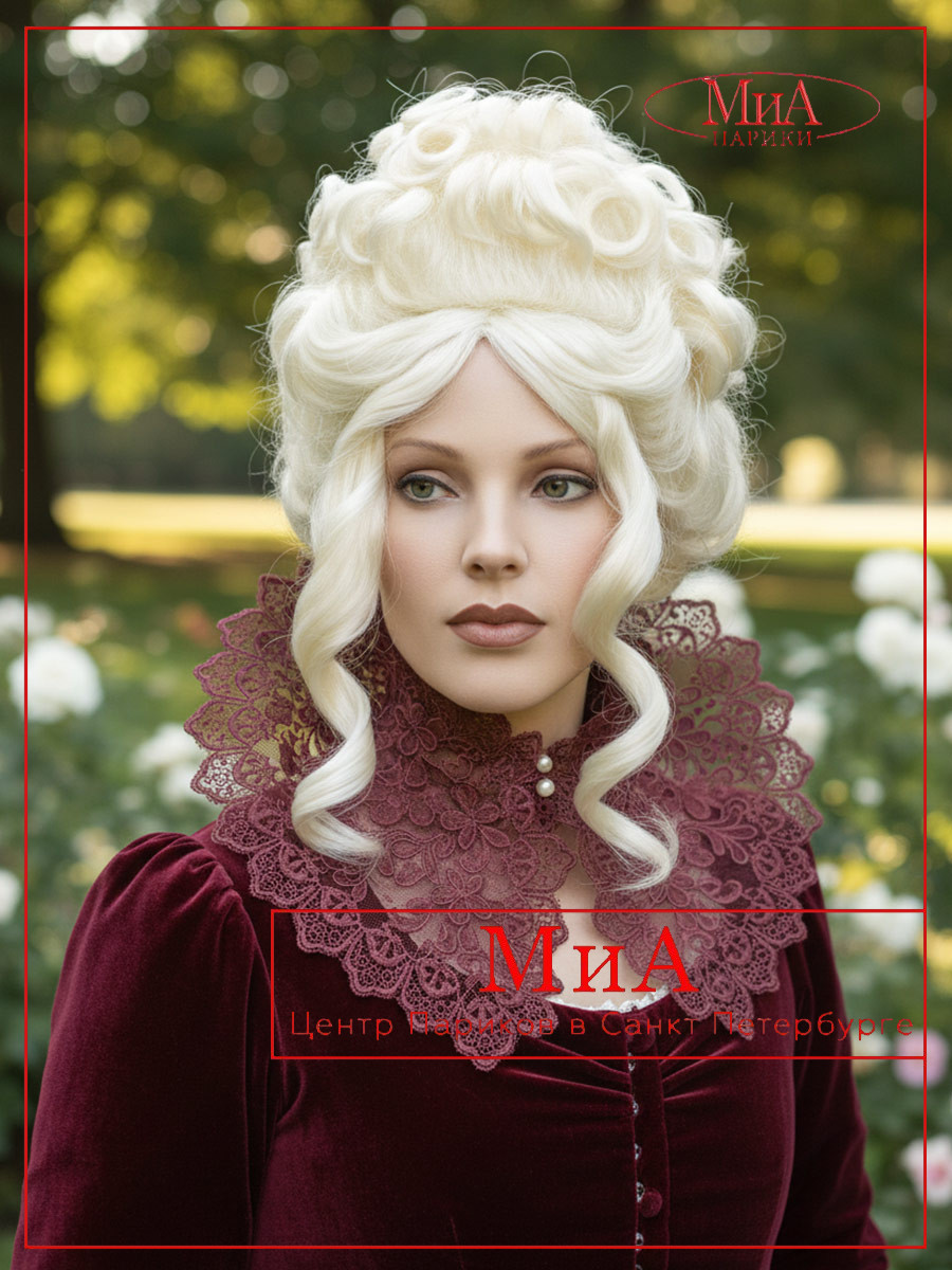 _01Dior-613A