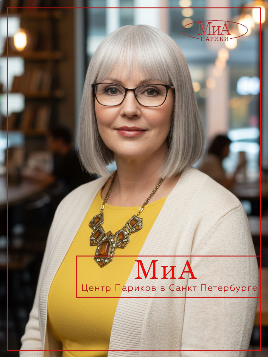 MISS-comfort-snow-01