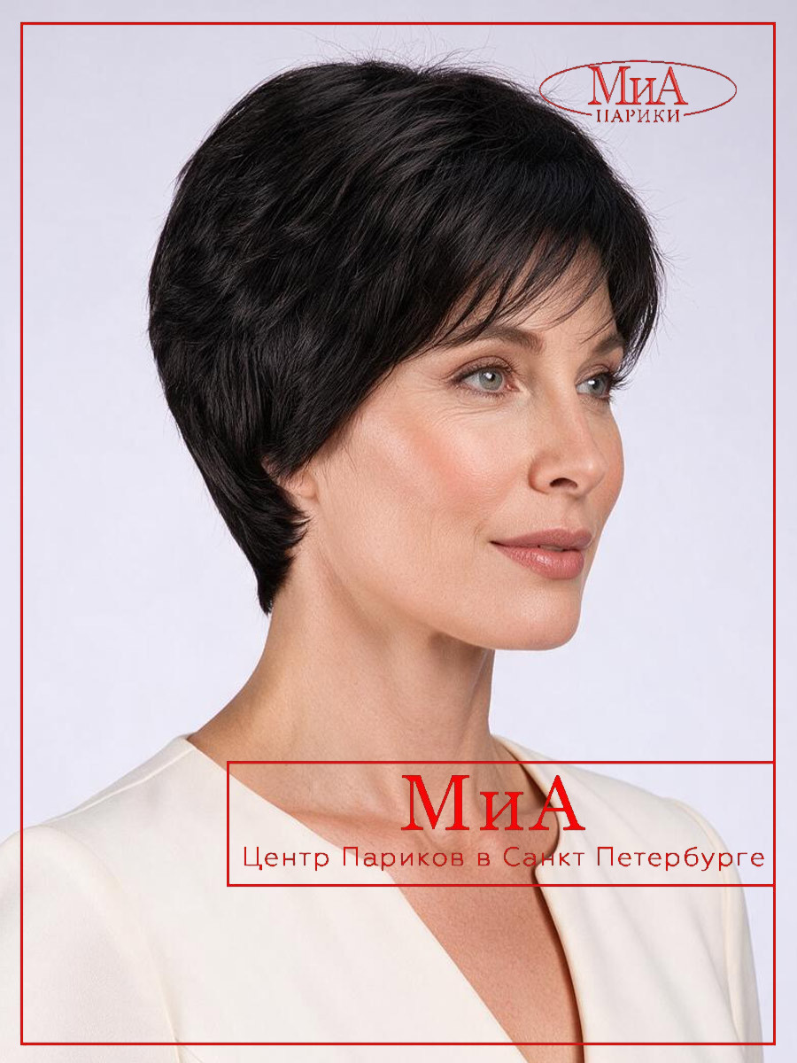 zizi-black-01