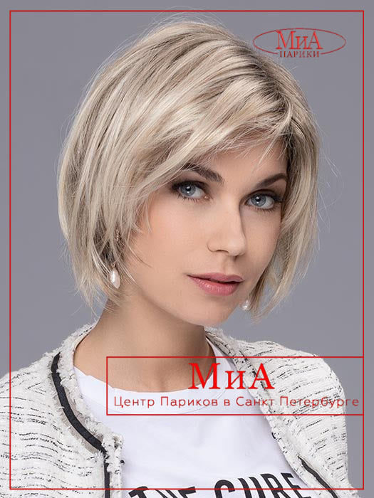 https://cdn1.ozone.ru/s3/multimedia-9/6463882293.jpg
