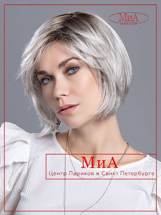 https://cdn1.ozone.ru/s3/multimedia-2/6463882286.jpg