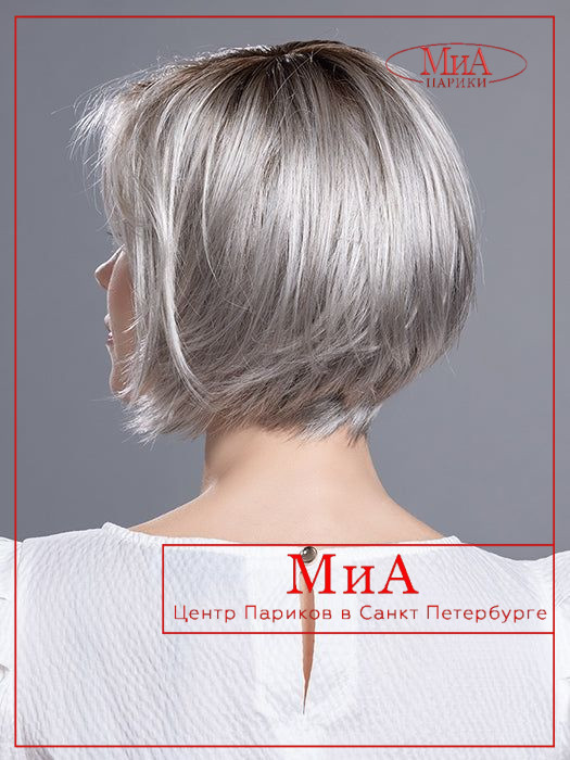 https://cdn1.ozone.ru/s3/multimedia-d/6463882297.jpg