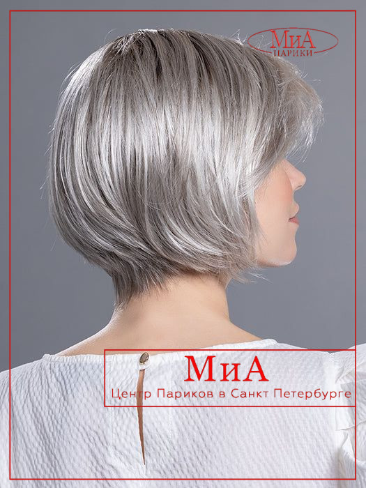 https://cdn1.ozone.ru/s3/multimedia-r/6463882311.jpg