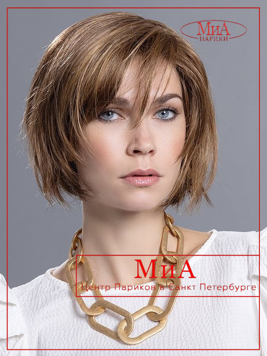 https://cdn1.ozone.ru/s3/multimedia-6/6463882290.jpg