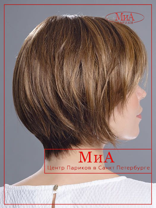 https://cdn1.ozone.ru/s3/multimedia-j/6463882303.jpg