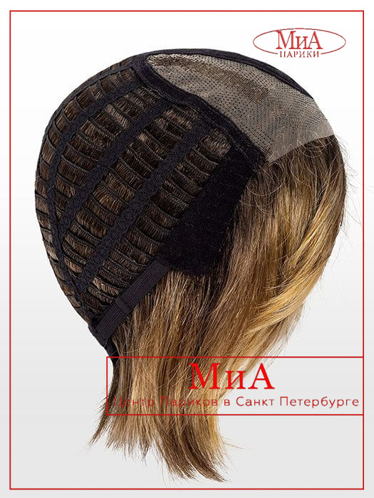 https://cdn1.ozone.ru/s3/multimedia-a/6463882294.jpg
