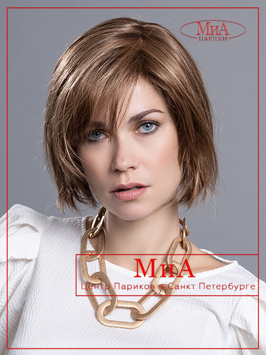 French_01_1024x1024