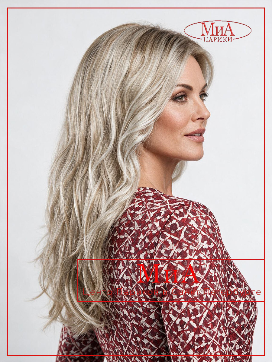 arrow-mono-part-pearlblonde-rooted-02