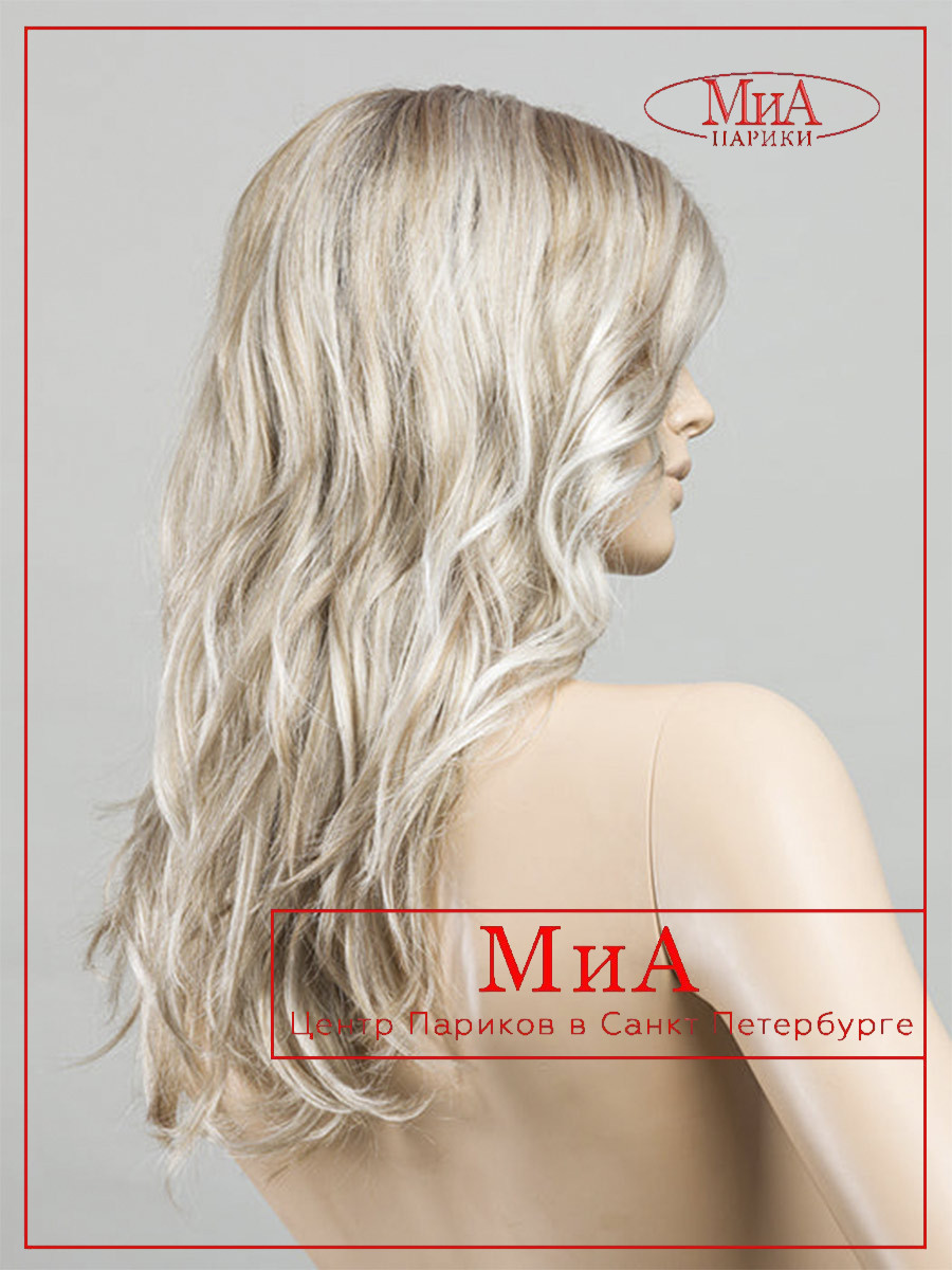 arrow-mono-part-pearlblonde-rooted-09