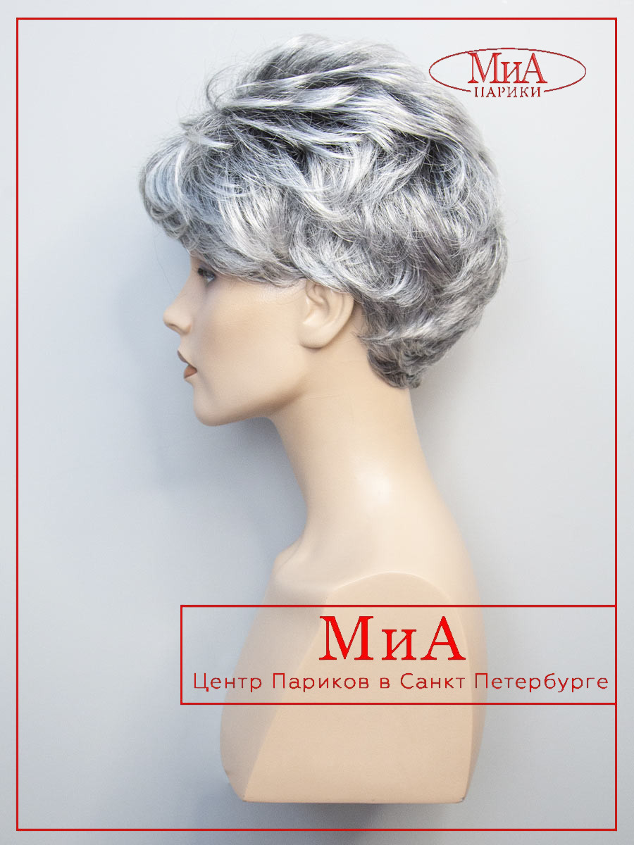 464-r1-wihte-8