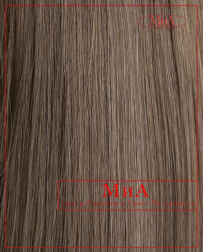 464 (10)