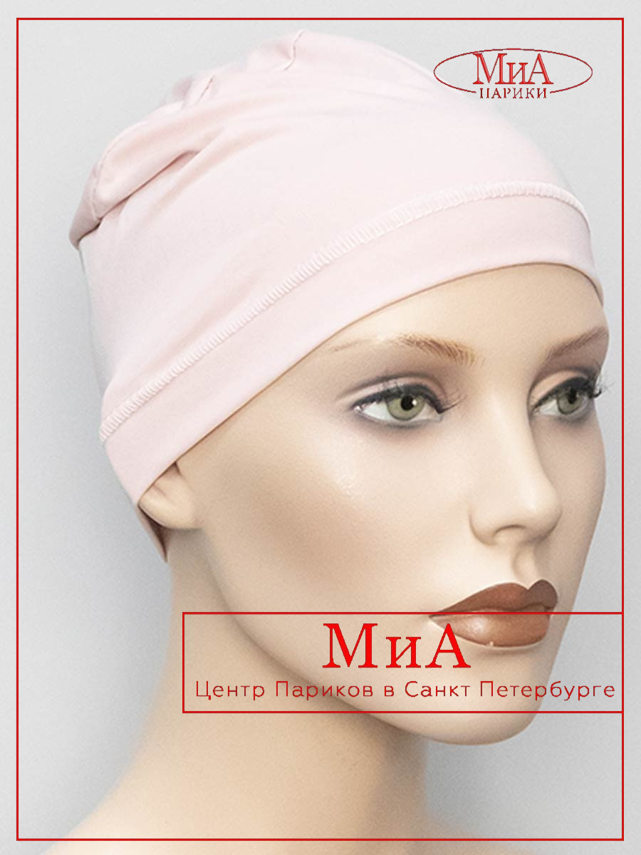FIT-rose-3