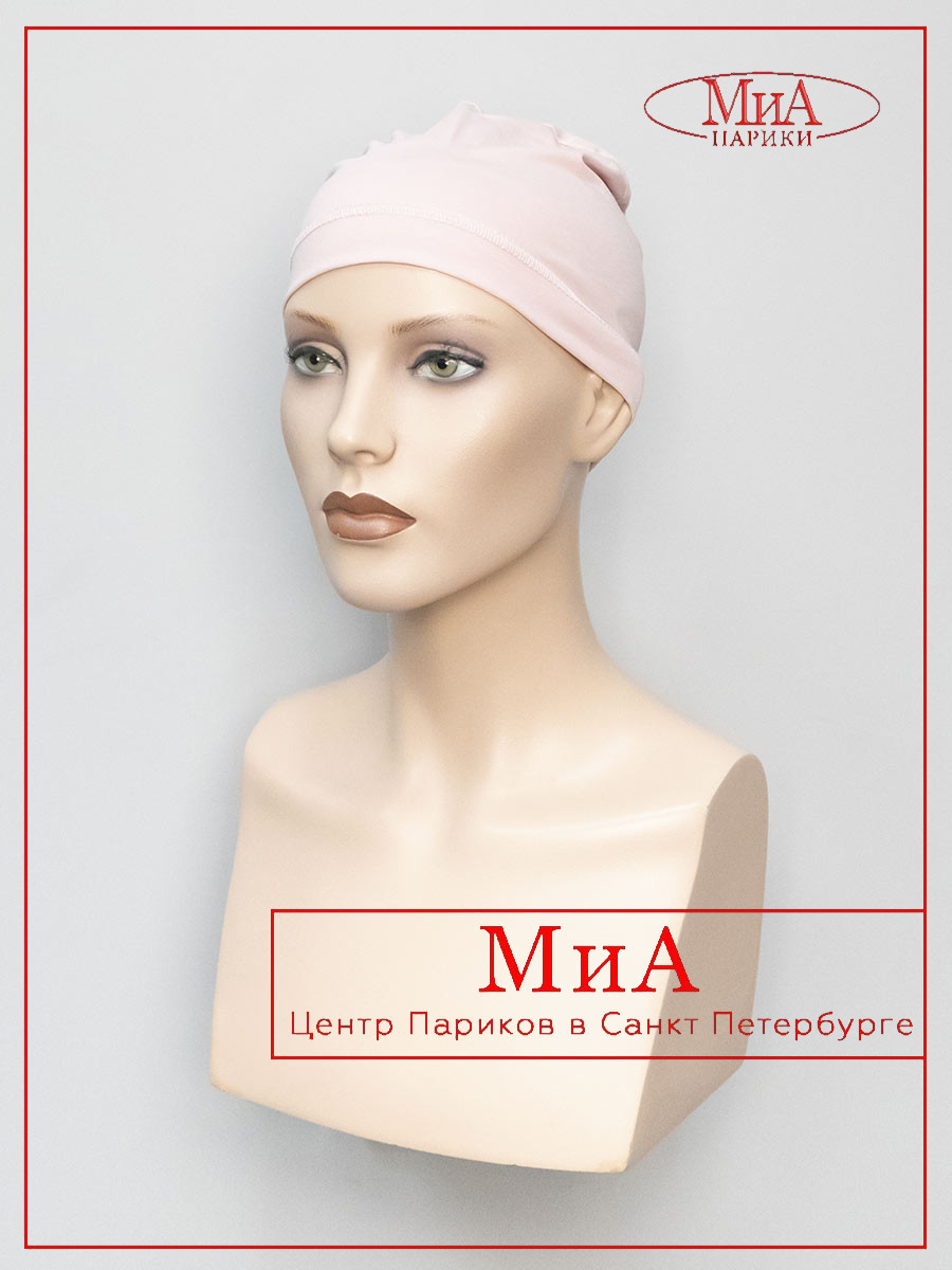 FIT-rose-1