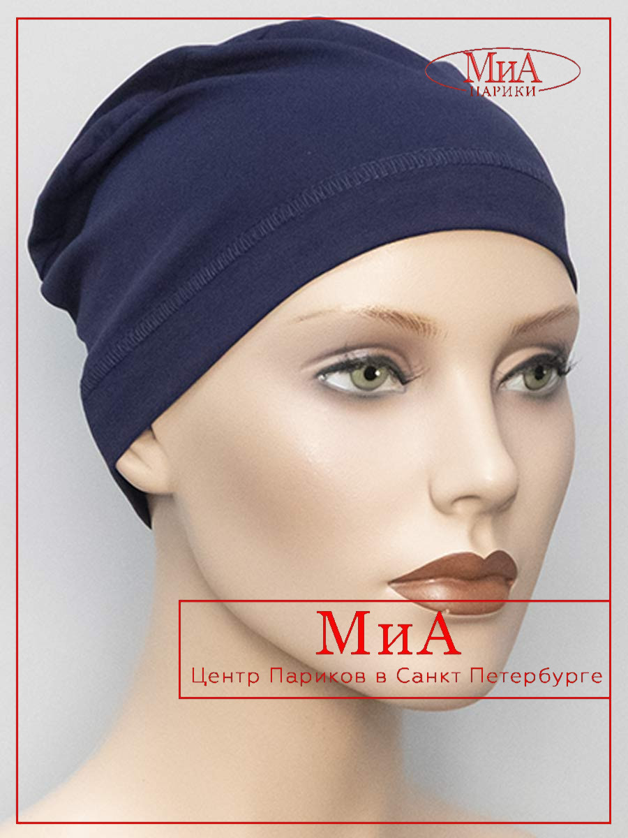 FIT-marine-2