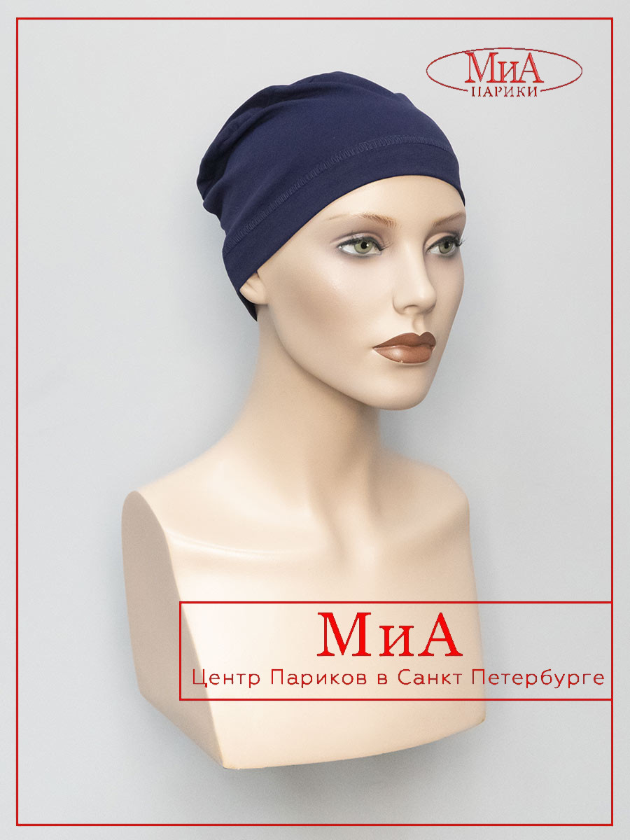 _FIT-marine