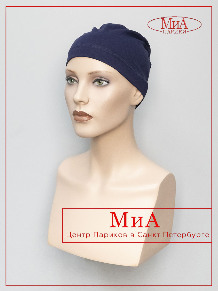 FIT-marine-1