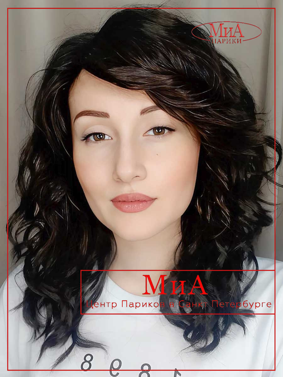 PB Wanted-espresso-rooted 1