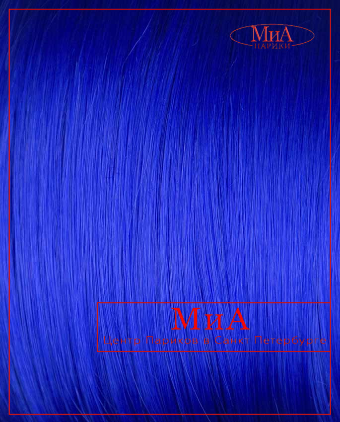 1465 (D.BLUE)