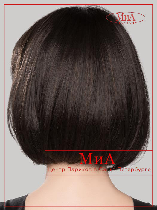 sue-mono-espresso-mix (4)