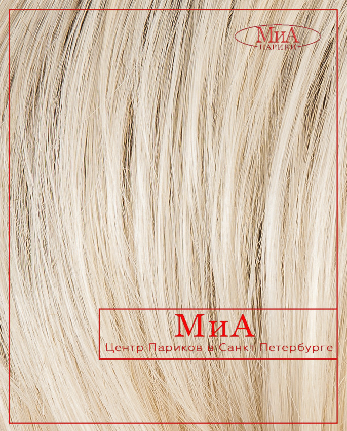 SUE mono part (M) (light champagne)