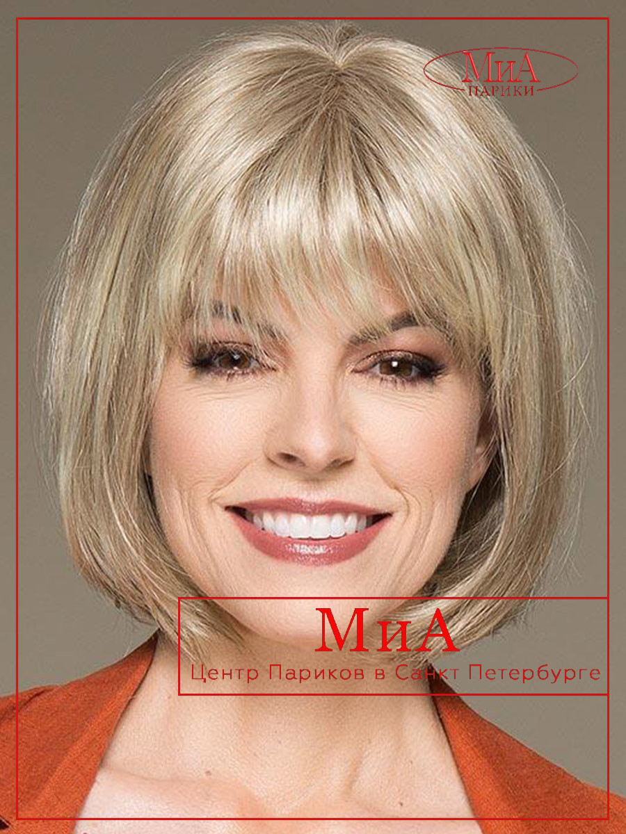 sue-mono-champagne-mix (4)