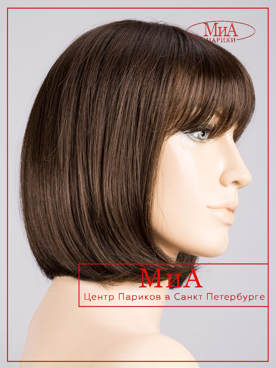 _sue-mono-darkchocolate-mix