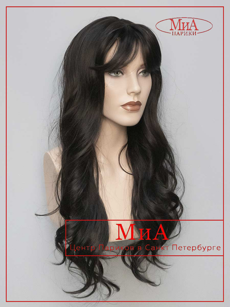 isabella-882-2-4-6-7