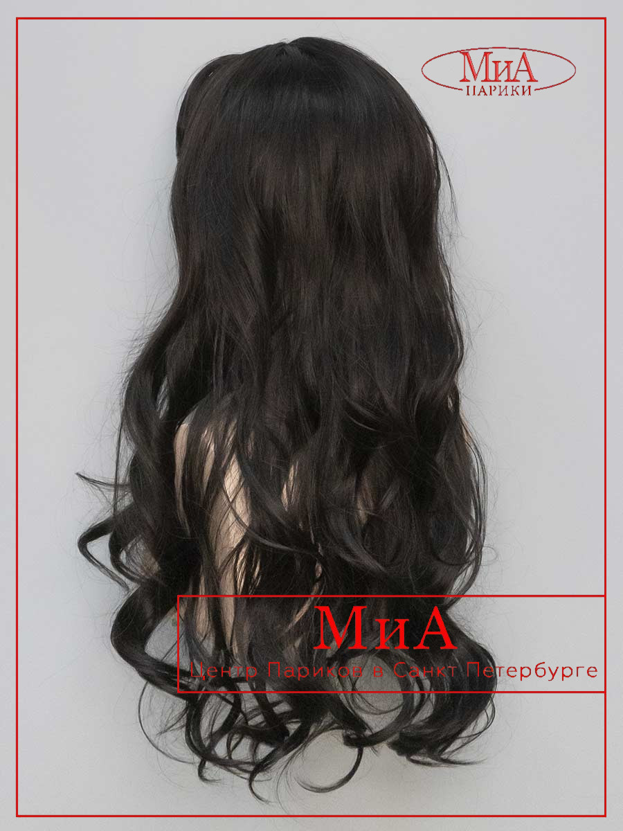 isabella-882-2-4-6-3